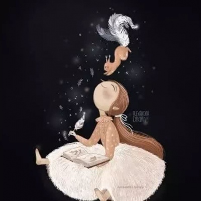 陈天桥：面对AI人类的短板是碳基上限，应告别“生物禁海令”