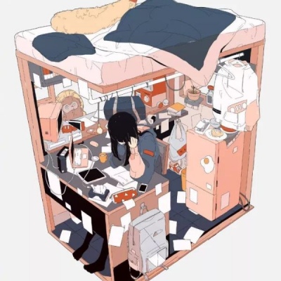 90后占比57% 小鹏X9拉低MPV用户年龄