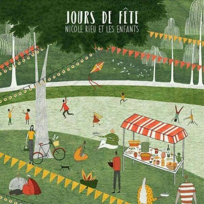 安克与飞书联合发布“安克AI录音豆” ：录音可在飞书中被AI调用，售价899元