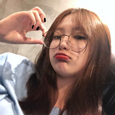 京东健康发布京东卓医2.0