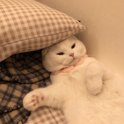 血赚！当年希尔5000万买老鹰5.8%股份