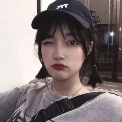 97年多兰2.1亿收购尼克斯