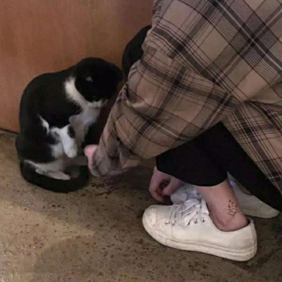 爱诗科技获中国儒意亿元战略投资，达成深度战略合作