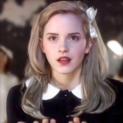 被央视点名的6大冬景！第3个美到限流