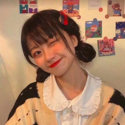 三星官宣AI永久免费 旗舰新机细节全曝光