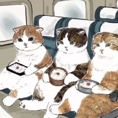 荣耀与泡泡玛特联名潮玩手机正式发布