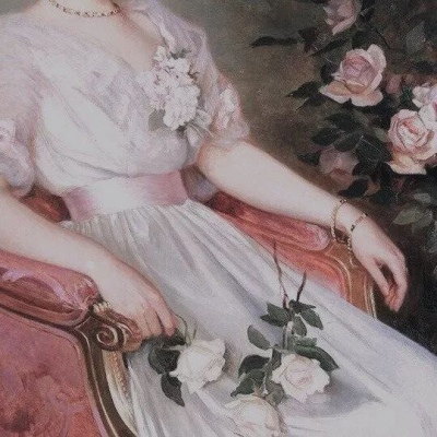 明日腊月初一，老人说不一般