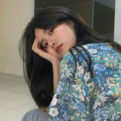 大年三十必吃的10道菜！寓意拉满还下饭