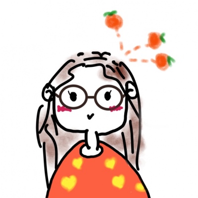 湖南女孩追妈妈死亡后：舅舅曝男方家更多内幕