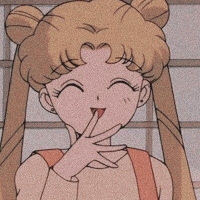 国家再次“点名”胖东来，释放3个强烈信号