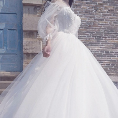 中国为何要大力禁娼？看到德国的现状