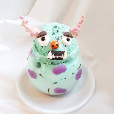 日韩也没想到，中国棋圣聂卫平离世