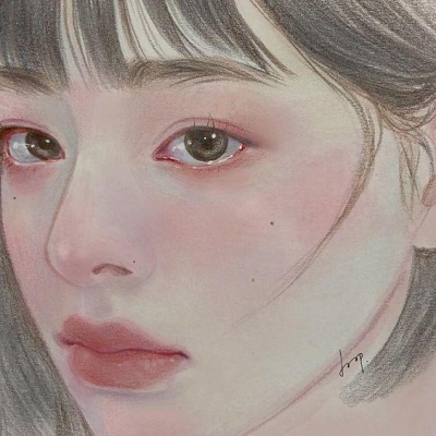 中国为何要大力禁娼？看到德国的现状