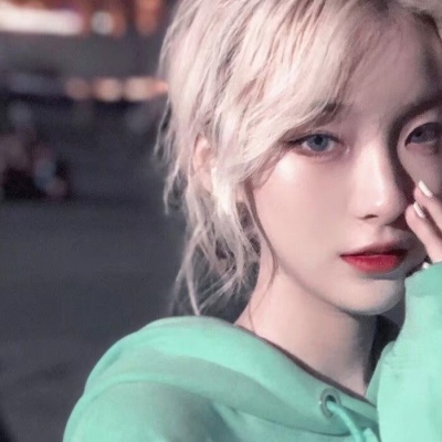 斯诺克最新战报：4强已出其2、赵心童出局