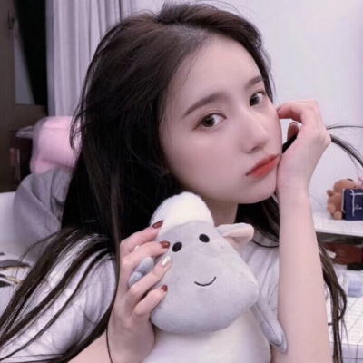 涉贪腐被带走、败光20亿