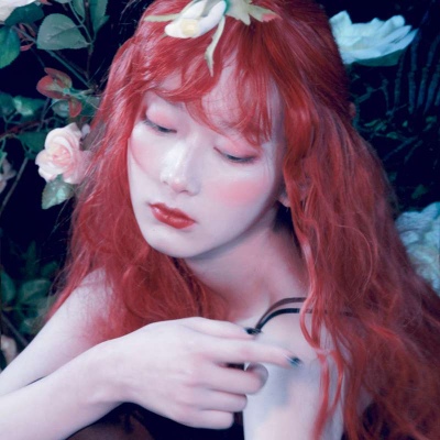 明日腊月初一，老人说不一般