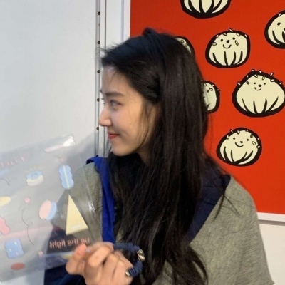 迪拜+阿布扎比萝卜快跑双城布局 开启中东无人驾驶新时代